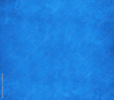 image to crop