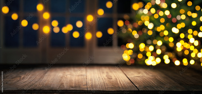 image to crop