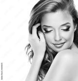 preview bw