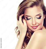 preview original
