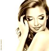 preview sephia