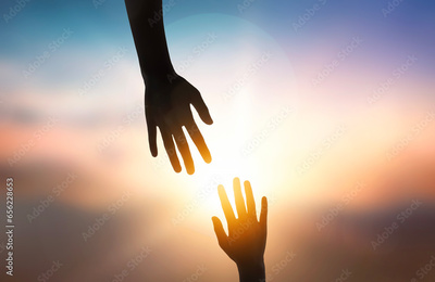 image to crop