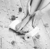 preview bw