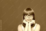 preview sephia