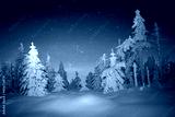 preview cold