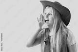 preview bw