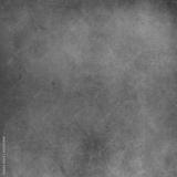 preview bw