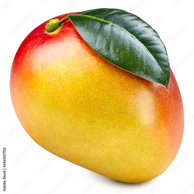 image to crop