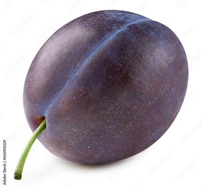 image to crop