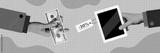 preview bw