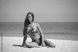 preview bw
