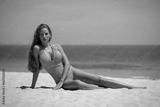 preview bw
