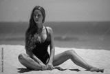 preview bw
