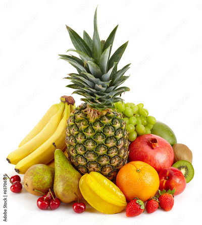 image to crop