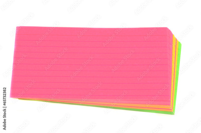 image to crop