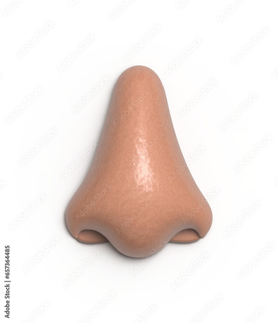 image to crop