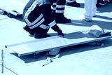 preview cold
