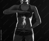 preview bw