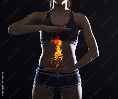image to crop