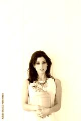 preview sephia