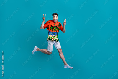 image to crop