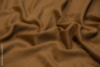 image to crop