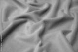 preview bw