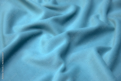 image to crop