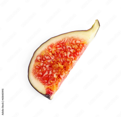 image to crop