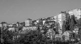 preview bw
