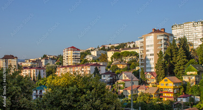 image to crop
