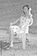 preview bw
