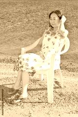 preview sephia