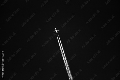 image to crop