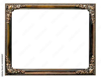 image to crop