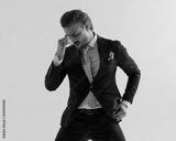 preview bw