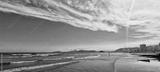preview bw
