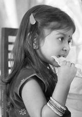 preview bw