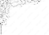 preview bw
