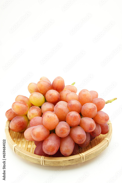 image to crop