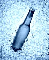 preview cold