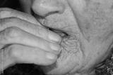 preview bw