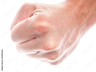image to crop