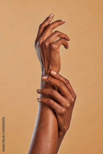 image to crop