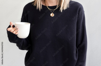 image to crop