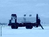 preview cold