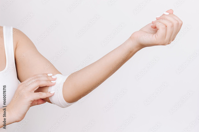 image to crop