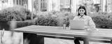preview bw