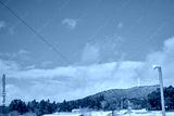 preview cold