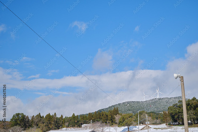 image to crop